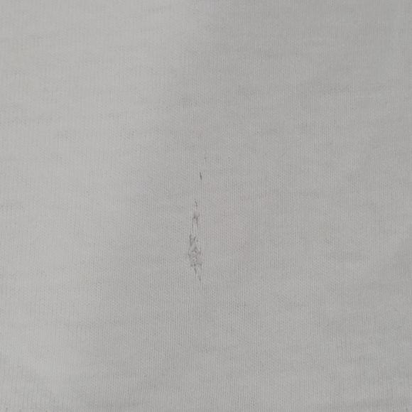 Vintage Sof Tee Large graphic Pig T shirt sz XL 1990 Sock & Roll corp - Picture 9 of 15